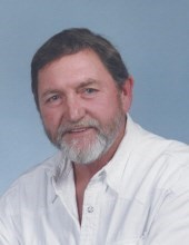 Obituary of Gerald Frank Cunningham