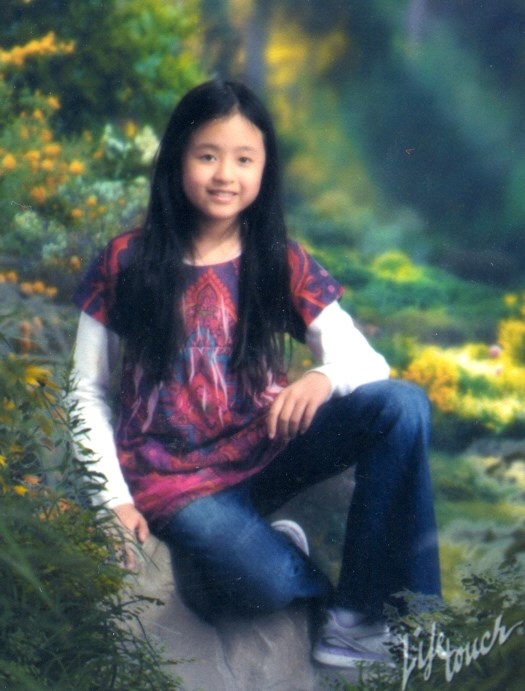 Obituary of Kieugiang "Maggie" Margaret Hoang