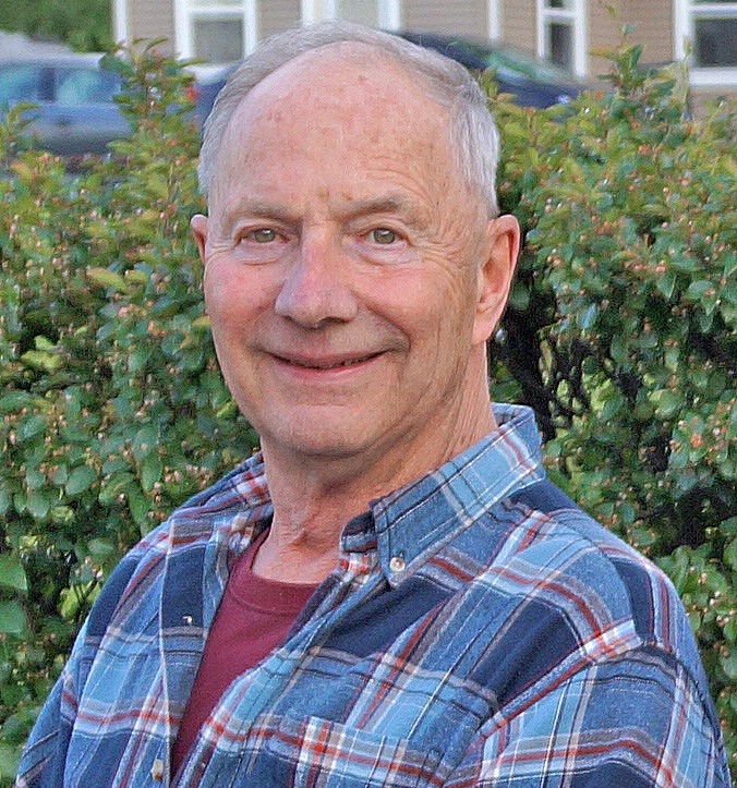 Arthur Gruener Obituary Auburn Hills, MI