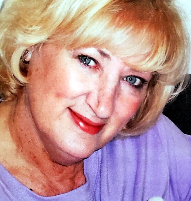 Obituary of Denise Loree Passanante
