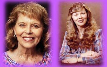 Obituary of Charlene Lynne Momeyer