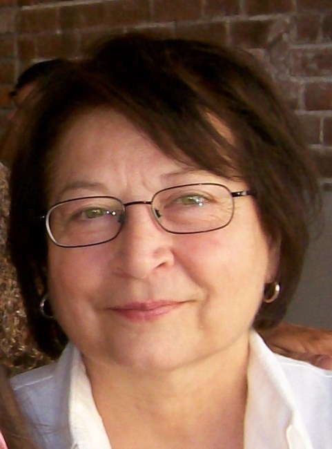 Obituary of Rose Corea