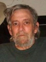 Obituary of F. William Fromme