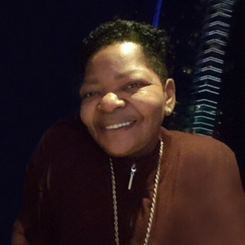 Obituary of Lisa "BJ" Brown