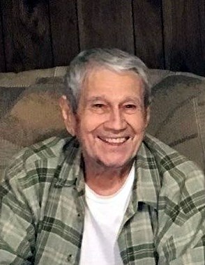 Obituary of Roger Costillo Reyes