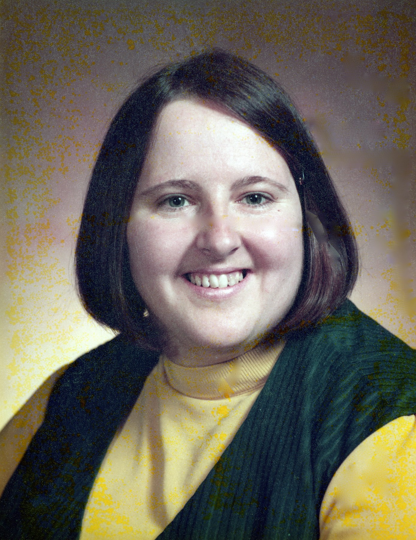 Obituary of Patricia Ann Lee