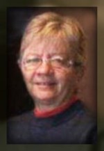Linda Conway