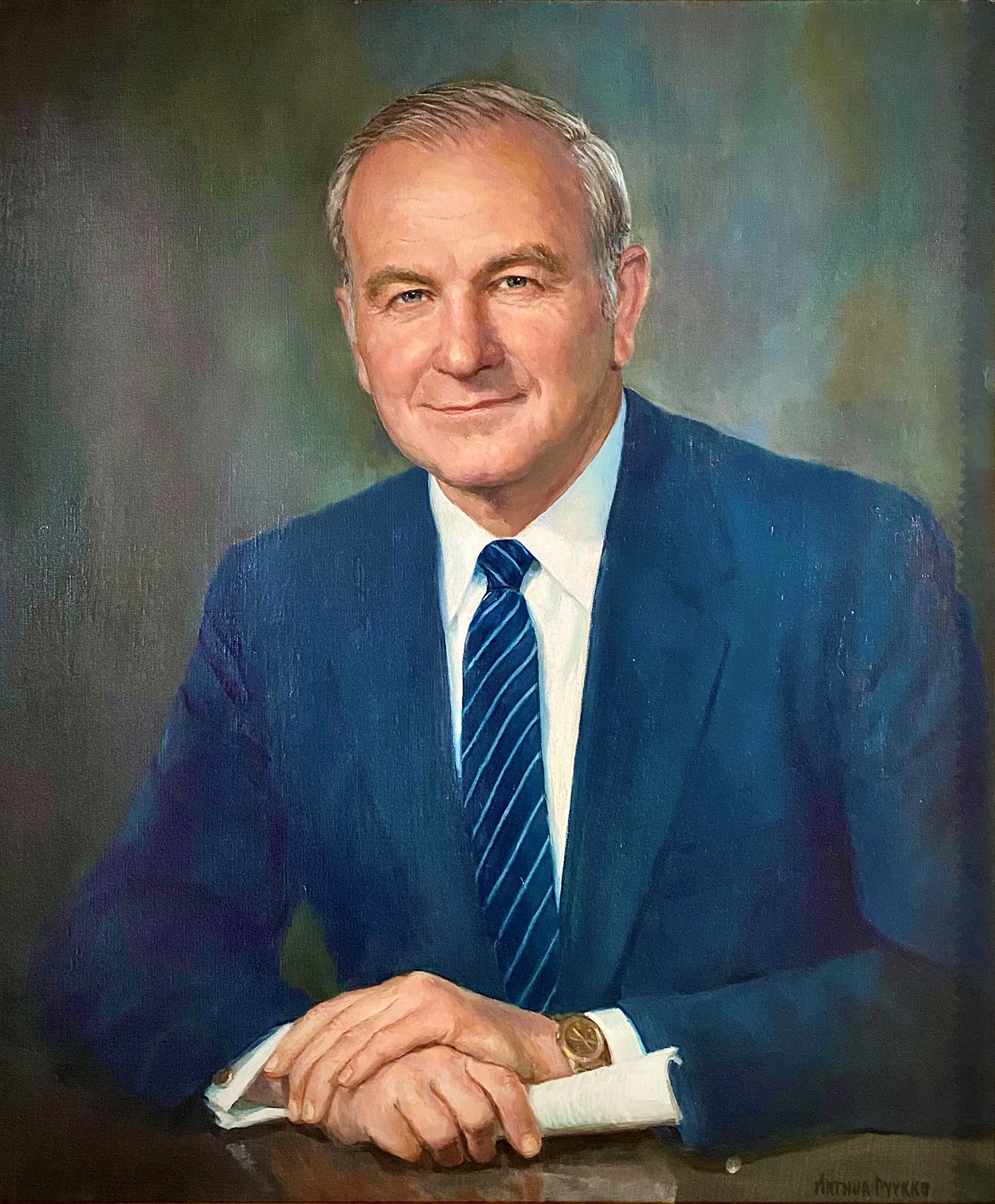 Sella Obituary Newton, NJ