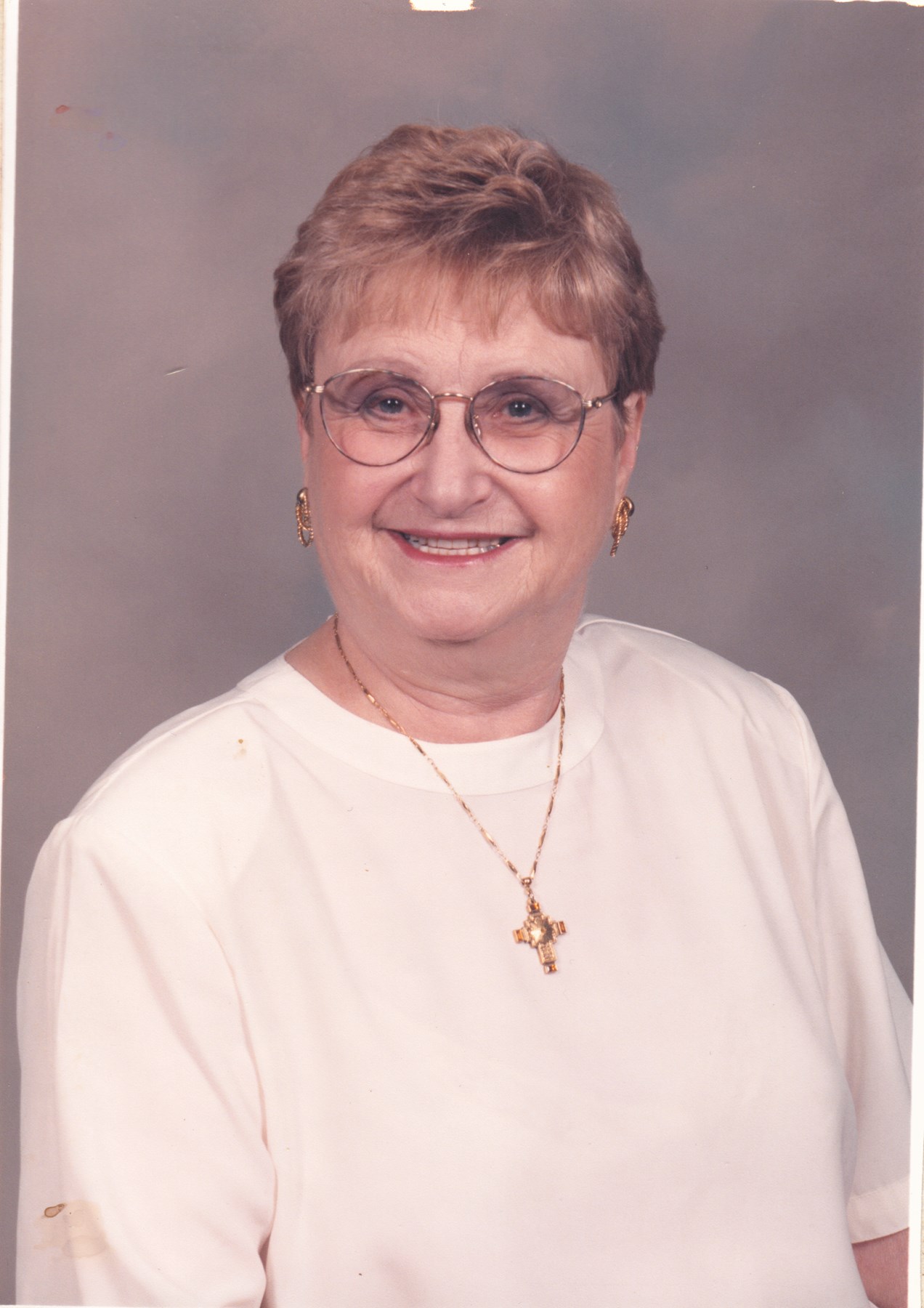 Obituary of Donna Marie Klein