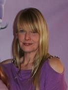 Obituary of Laura "Blu" Ann Hammack