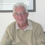 William Hogg