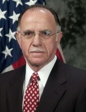 Obituary of Charles Joseph Bufalino Jr.