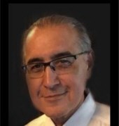 Obituary of Jose Luis Mr. Perales, Sr. J.D.