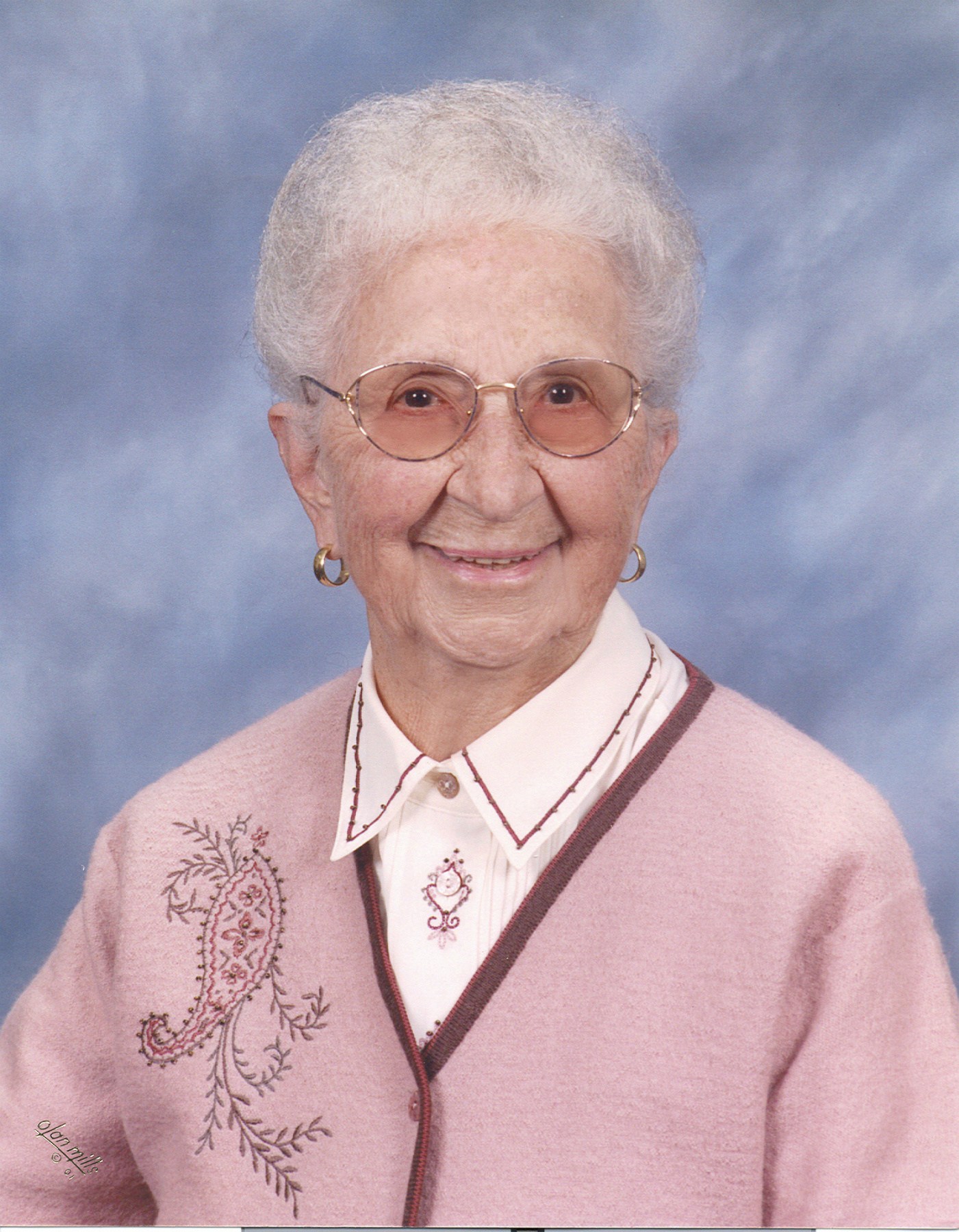 What You Didn’T Know About Lea And Simmons Funeral Home Obituaries - v1893xc
