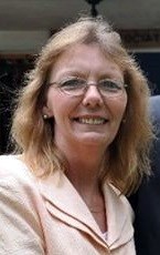 Obituary of Judith Elaine Krafft Krafft McPherson