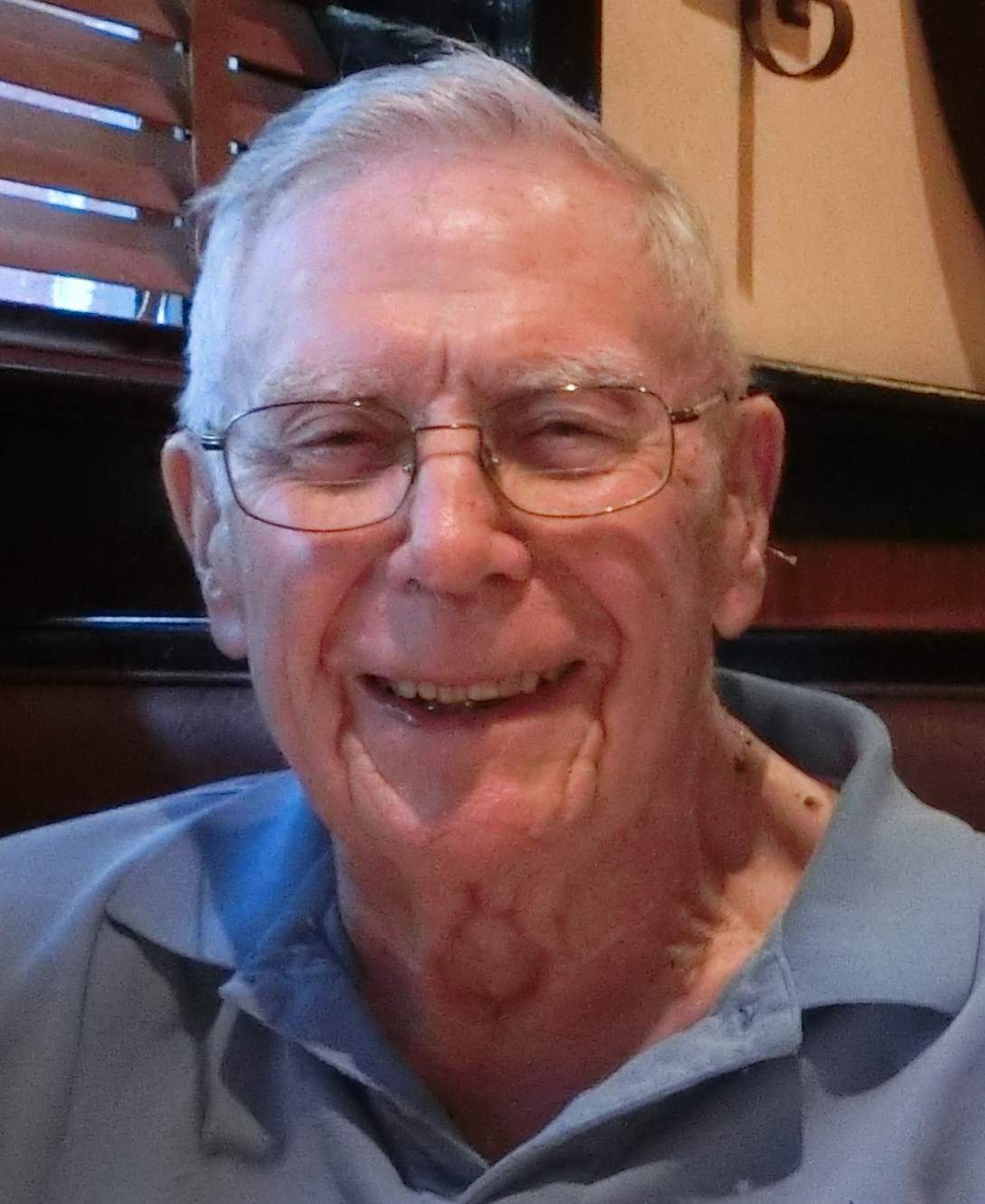Francis Fuller Obituary Keene, NH