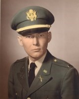 Obituary of Gary Lou Collins