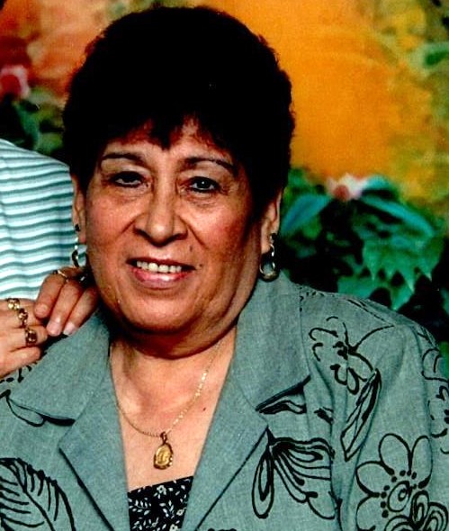 obituary image