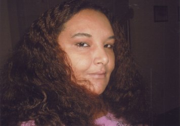 Obituary of Amber Dawn McCoy