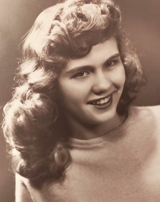 Obituary of Linda L. Sanew