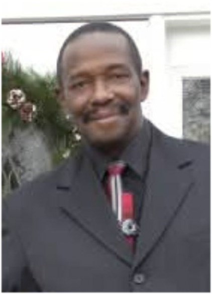 Obituario de Cary "Gary" Eugene Smith