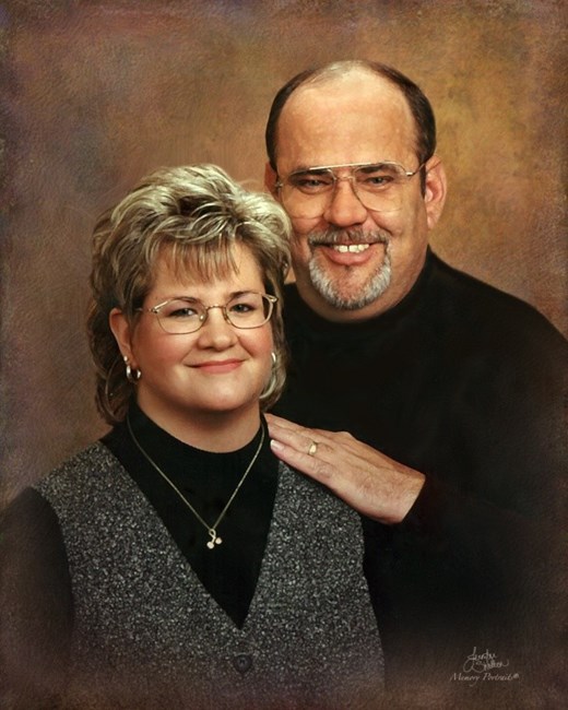 Obituary of John C. Kirkpatrick Sr.