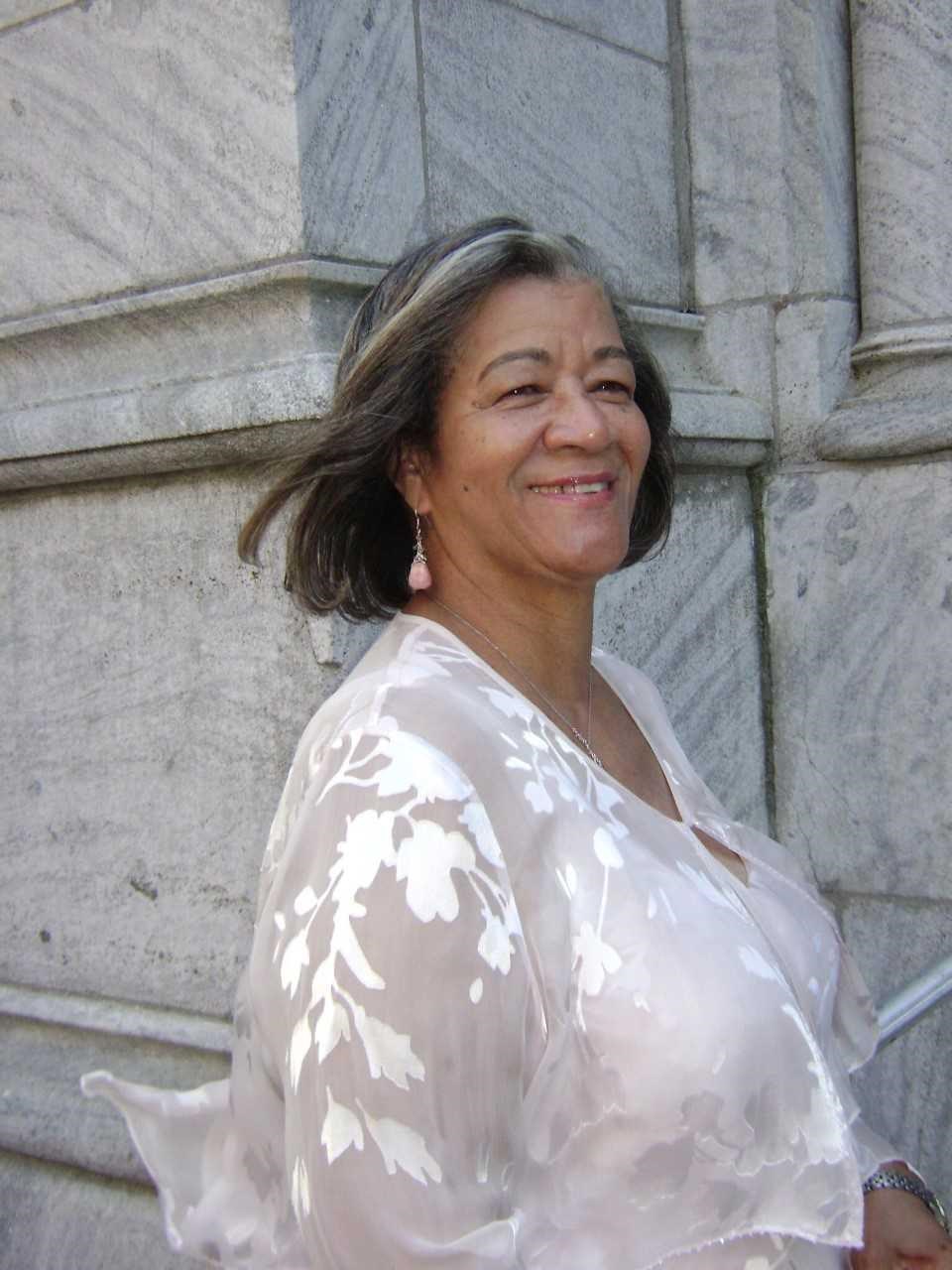 Investing in Timeless Pieces