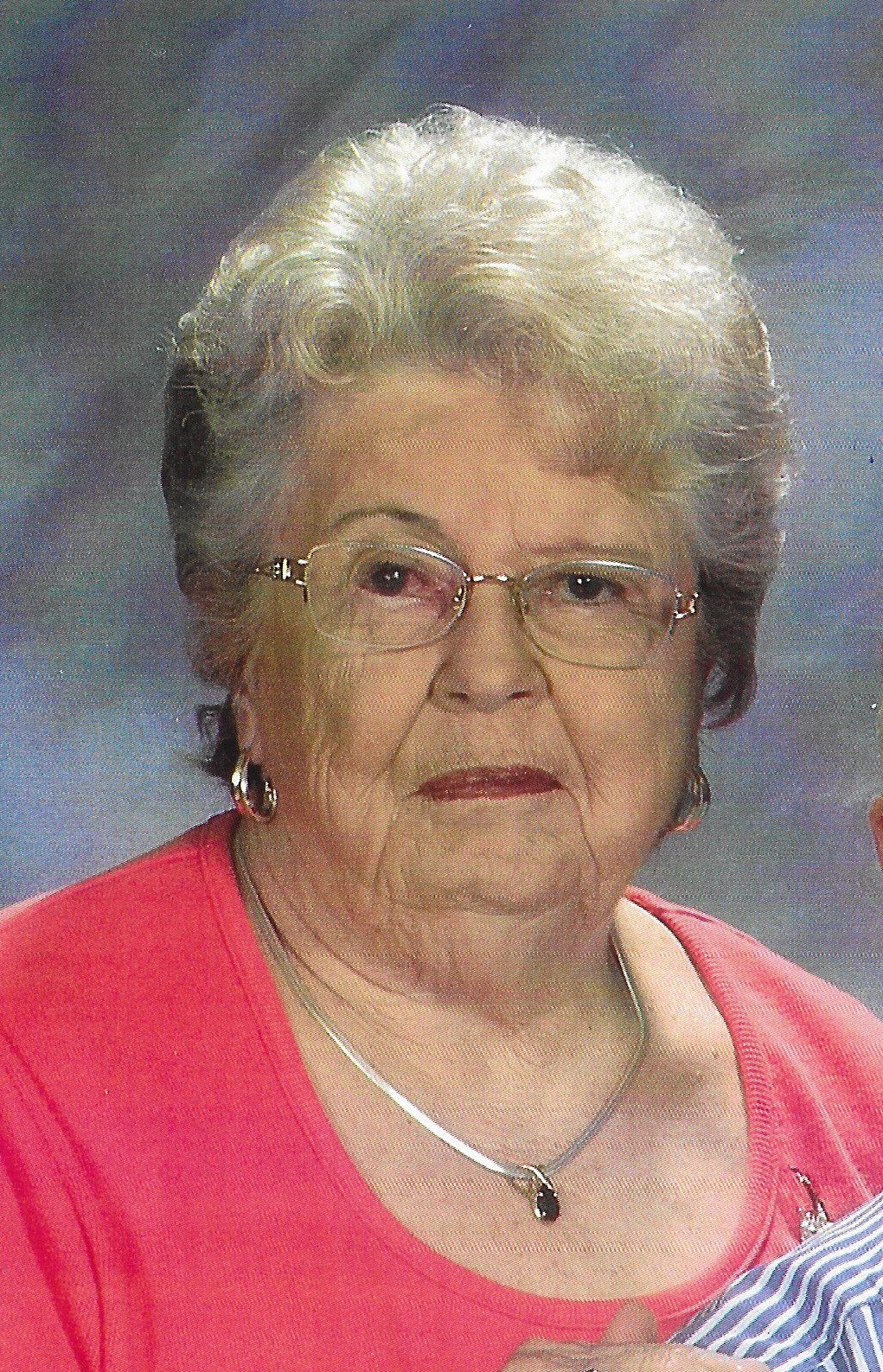 Peggy Greene Obituary Monroe, NC