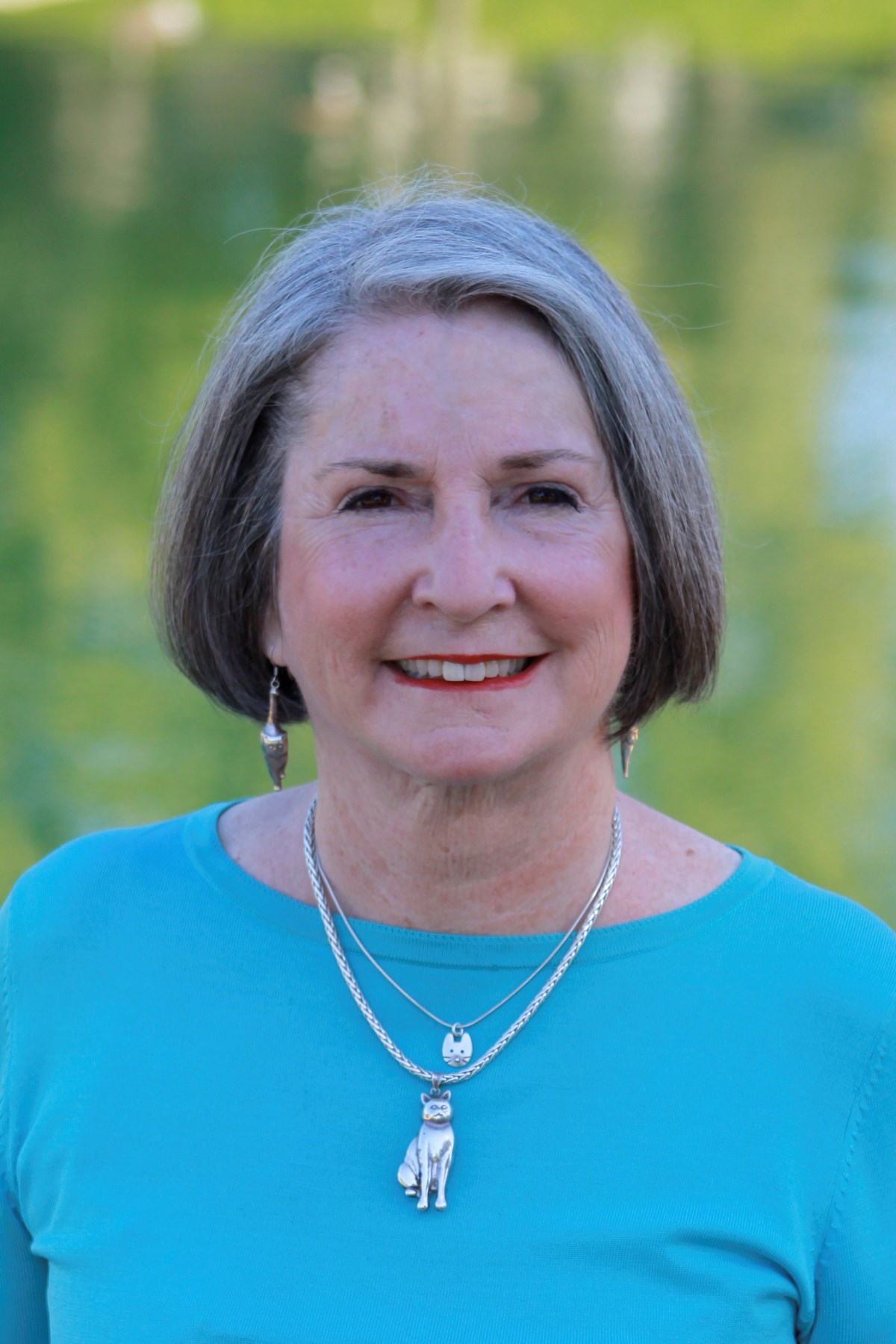 Obituary of Barbara Ann Nunes