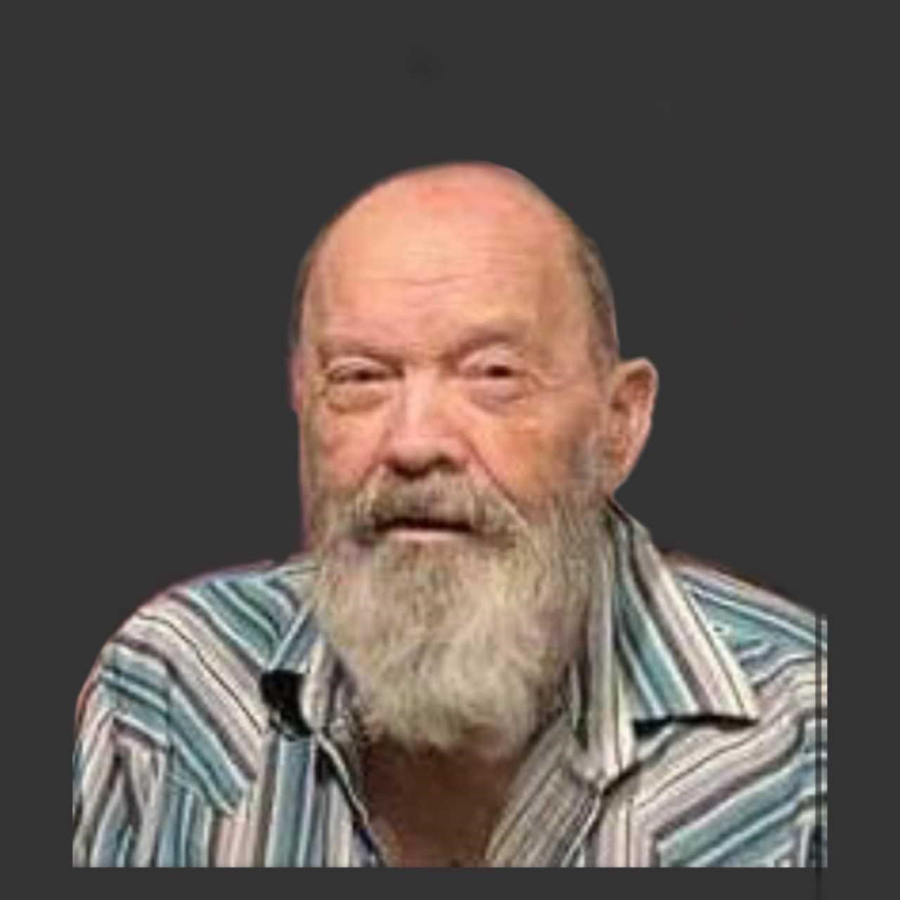 Obituary of Robert H. Fromm