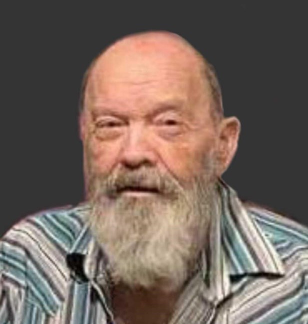 Obituary of Robert H. Fromm