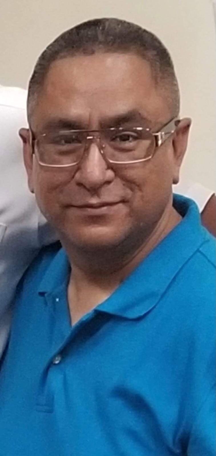 Obituary of Jose Evaristo Chavez-Olvera