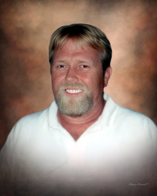 Obituary of Gary Wayne Nix