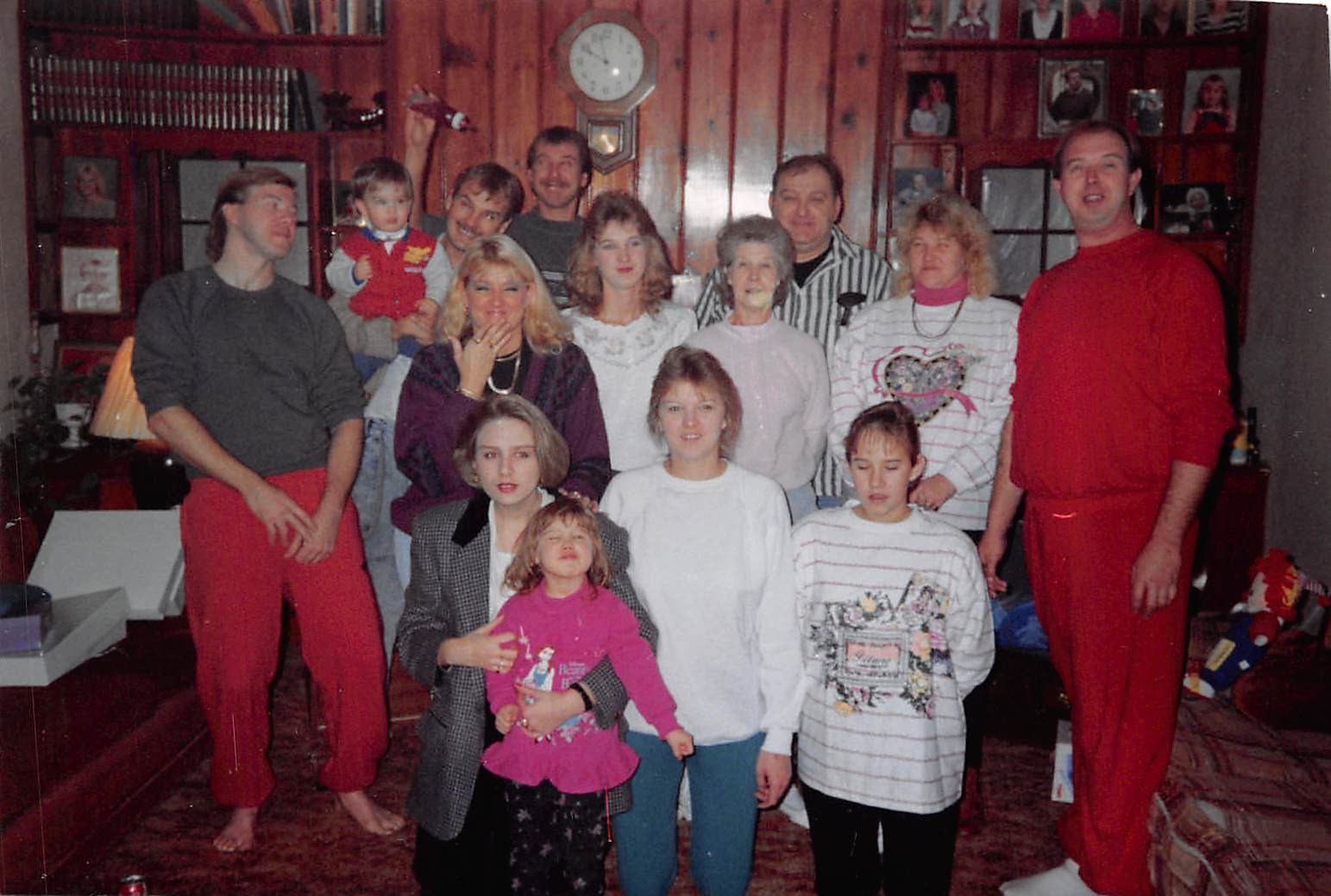 Edith Gustin Obituary - Springboro, OH