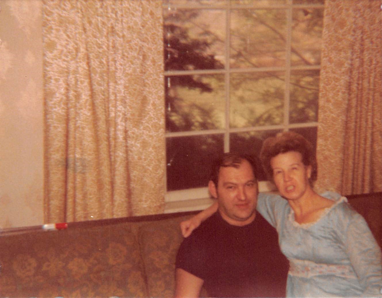 Edith Gustin Obituary - Springboro, OH