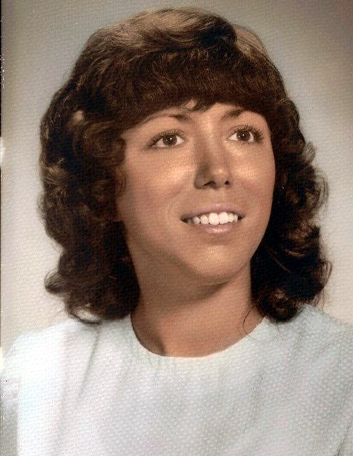 Obituary of Joni Lynne Rayfield