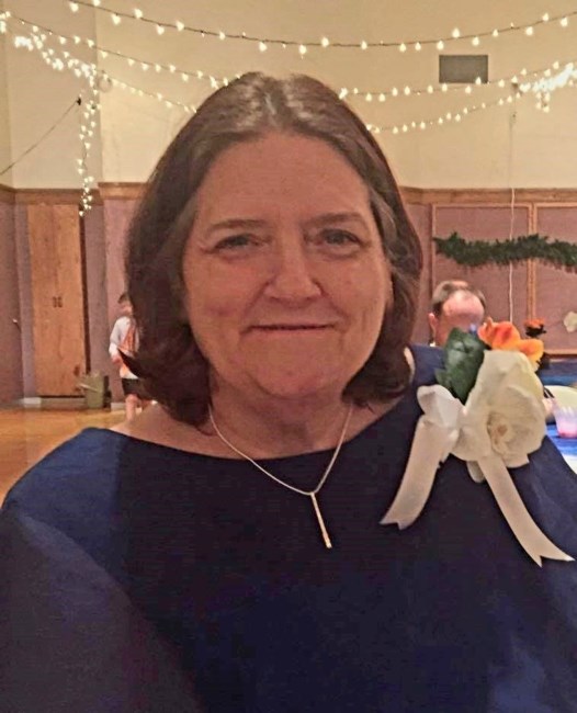 Obituario de Wendy T Pruitt