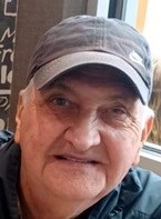 Obituary of Robert Cunningham Sr.