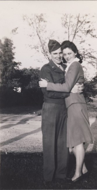 Obituary of Benita Davis