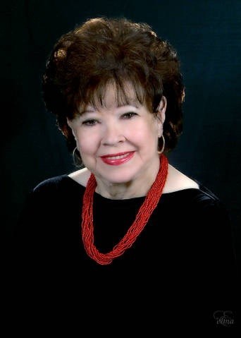 Obituary of Amelia Marie White