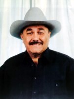 Agapito Gomez