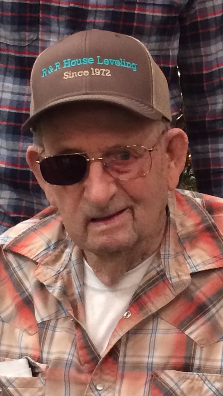 Obituario de Robert Becker