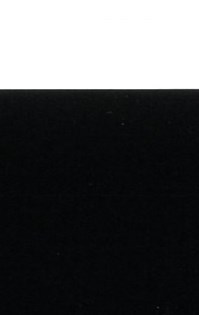 Paul Richenburg Obituary - Oklahoma City, OK