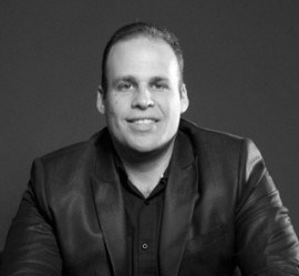 Obituary of Adam Fisher