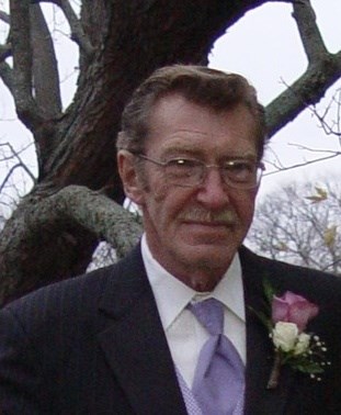 Obituary of Rodger Lee Jones Sr.
