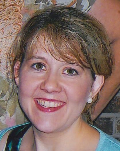 Obituary of Casey Lynn Stewart