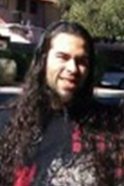 Obituary of Victor Ortiz