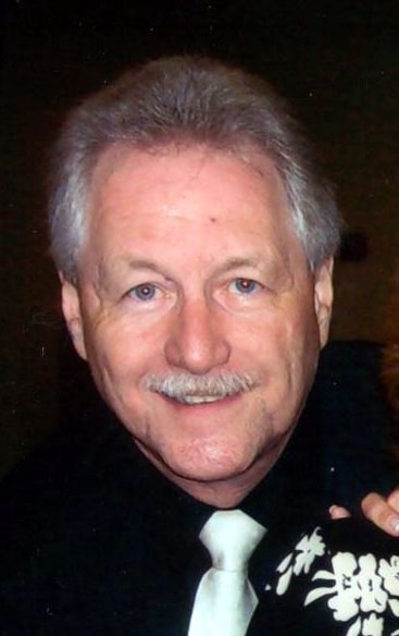 Obituary of Richard Rick Allen Schlauch