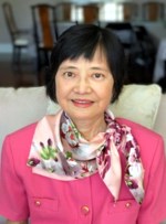 Sau-Yu Choi