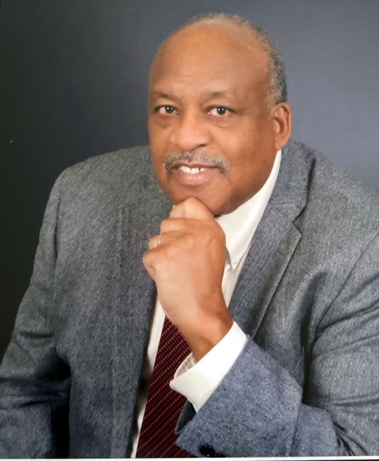 Obituary of Melvin Gaddis Green